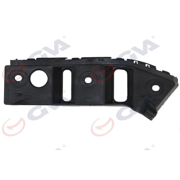 GVA 9120962 Tampon Bağlantı Braketi Sağ Passat 