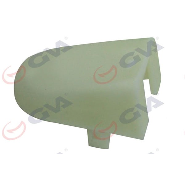 GVA 9121076 Kapı Kol Bademi Sağ Caddy-Beetle-Traporter