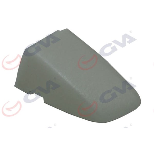 GVA 9121078 Kapı Kol Bademi Sol 