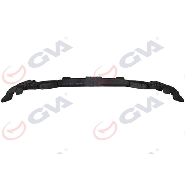 GVA 9121098 Ön Tampon Dolgu Köpügü A3 2017