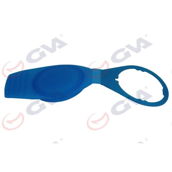 GVA 9121116 Silecek Su Depo Kapağı Tüm Modeller 