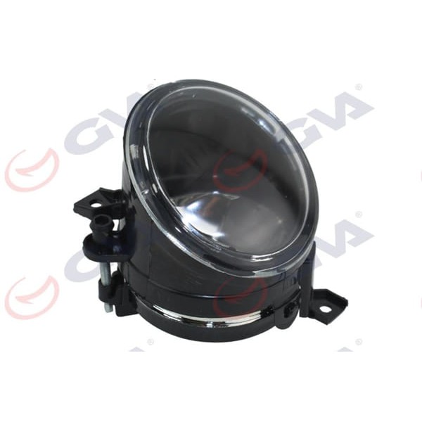 GVA 9121119 Sis Farı Sol VW Amarok 2012-2017