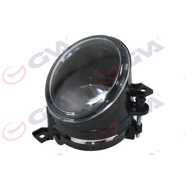 GVA 9121120 Sis Farı Sağ VW Amarok 2012-2017 