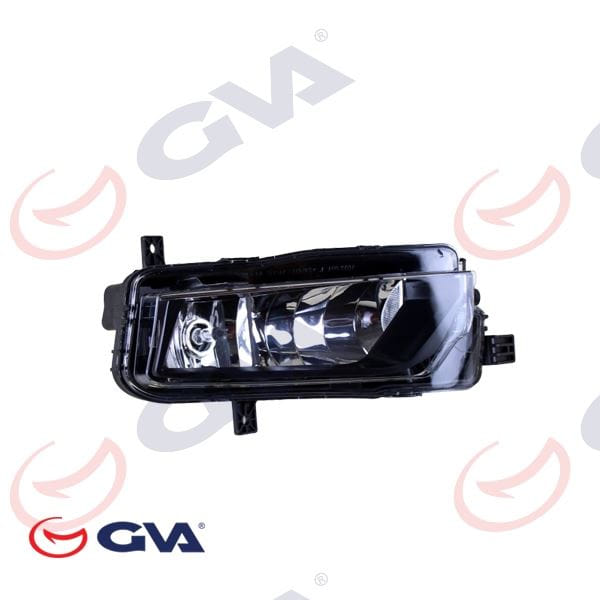 GVA 9123222 Ön Tampon Sis Farı Sağ Caddy 2015 -