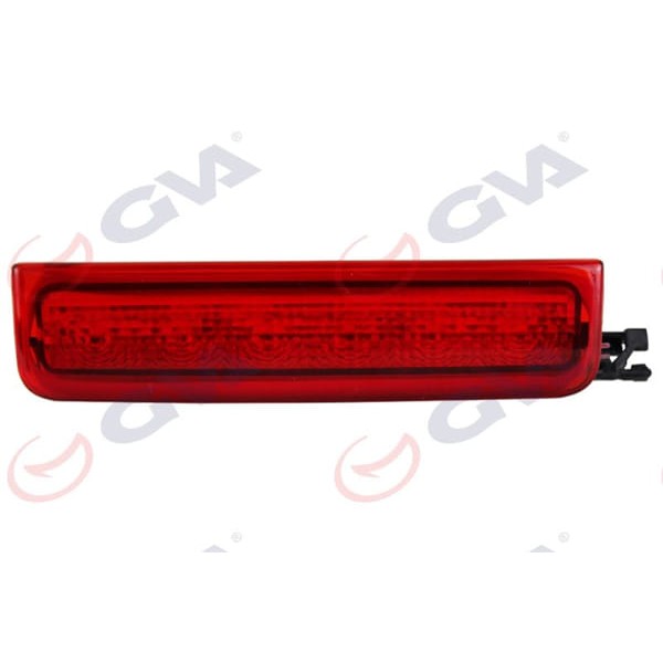 GVA 9123224 3.Stop Lambası Caddy 2004 