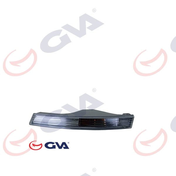 GVA 9123317 Ön Tampon Sinyali Sol (Beyaz) Passat 2006 -
