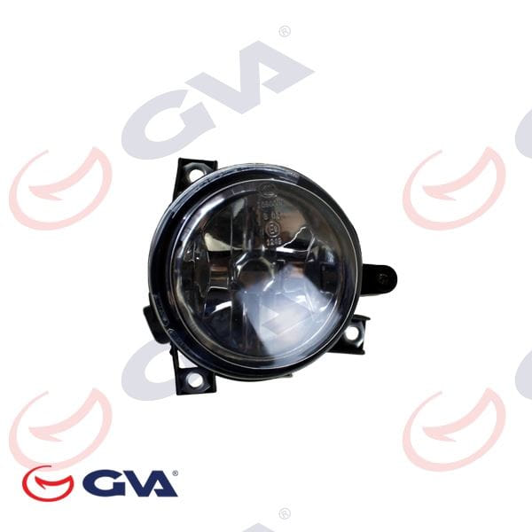 GVA 9123415 Ön Tampon Sis Farı (Ampül-Duy) Sol Polo 2002 - 2005 