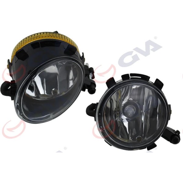 GVA 9123963 Ön Tampon Sis Farı Sağ Ibiza 99 02 Leon 06 10 Toledo 01 13 