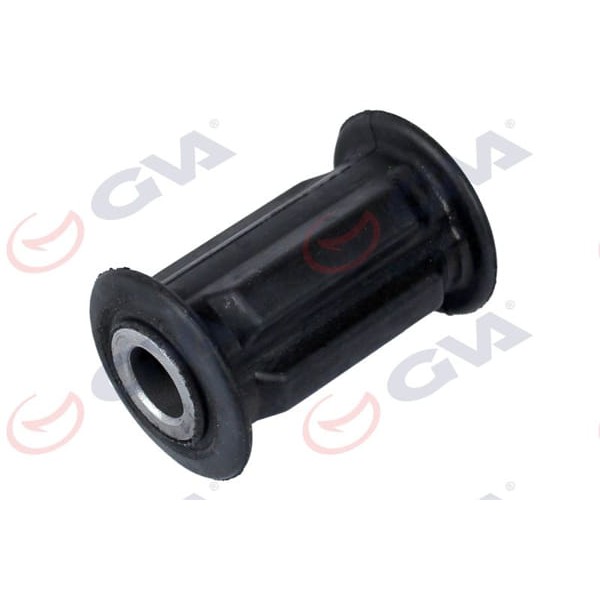 GVA 9140187 Direksiyon Kutu Burcu Amarok 2010