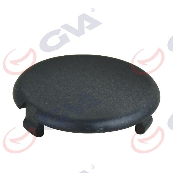 GVA 9145759 Motor Muhafaza Kapak Tapası Orta Küçük 3 Tırnak Golf4-Bora-Polo-Polo Cls