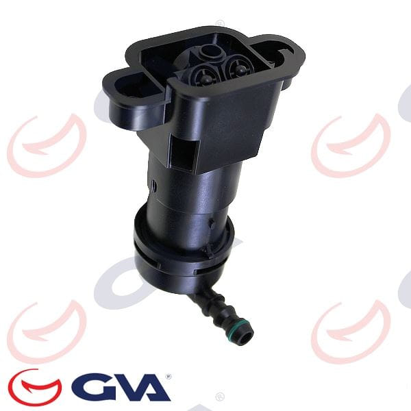 GVA 9146223 Far Yıkama Robotu Sol Audi A4 2001 2005 