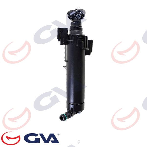 GVA 9146228 Far Yıkama Robotu Sağ Audi A4 2012 2014