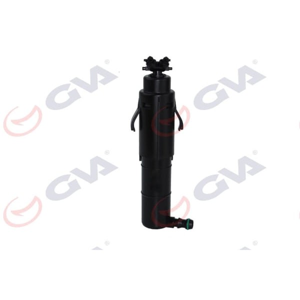 GVA 9146272 Far Yıkama Robotu Sağ Golf6 2009 2012