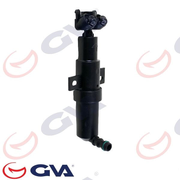 GVA 9146291 Far Yıkama Robotu Sol Passat 2006 2011 