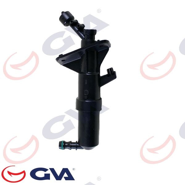 GVA 9146296 Far Yıkama Robotu Sağ Passat Cc 2009 2012 