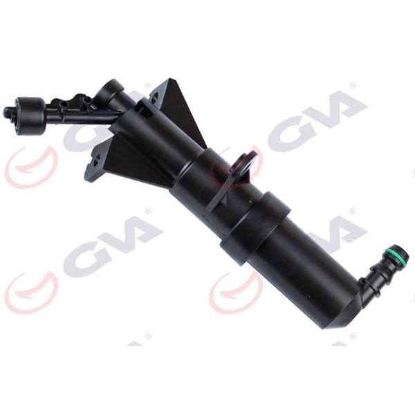 GVA 9146299 Far Yıkama Robotu Sol Passat Cc 2013 2017 