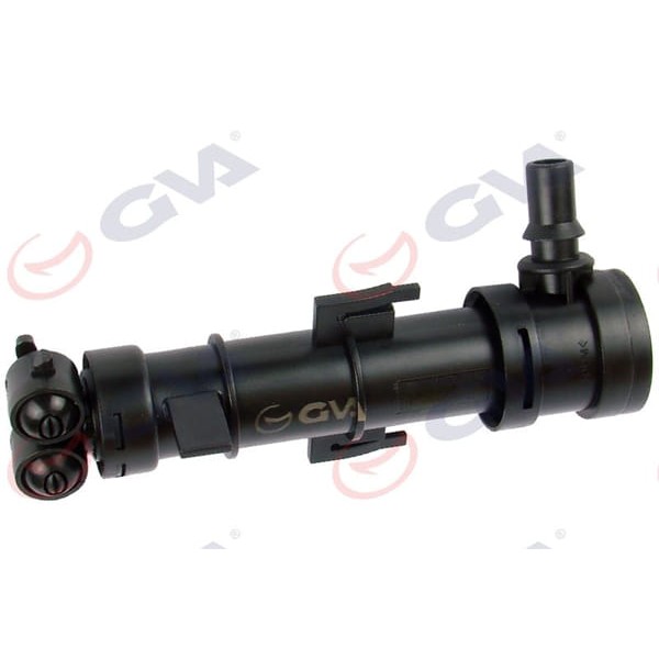 GVA 9146320 Far Yıkama Robotu Sağ Octavia 2013 2017