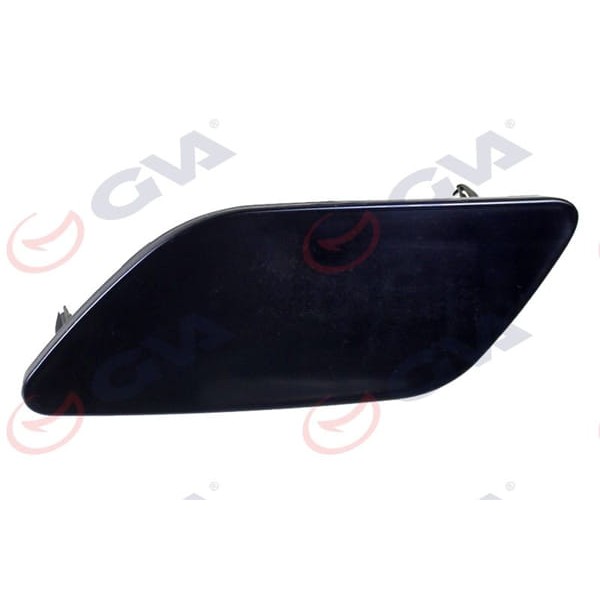 GVA 9146383 Ön Tampon Far Yıkama Kapağı Sol Audi A6 2015 