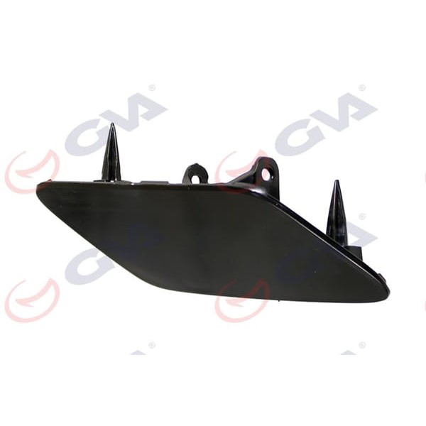 GVA 9146384 Far Yıkama Kapağı Sağ Audi A3 Sedan 2017 