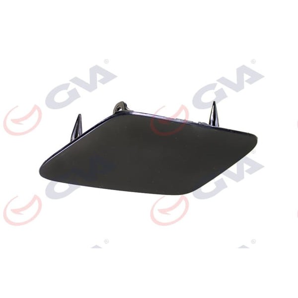 GVA 9146385 Far Yıkama Kapağı Sol Audi A3 Sedan 2017