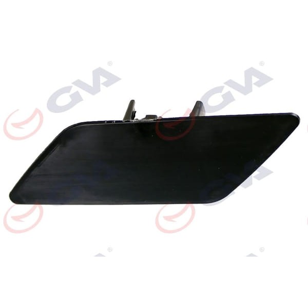 GVA 9146392 Far Yıkama Kapağı Sol Octavia 2018