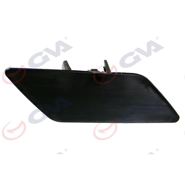 GVA 9146393 Far Yıkama Kapağı Sağ Octavia 2018