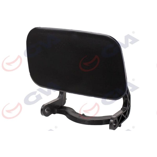 GP 9146398 Far Yıkama Kapağı Sol A4 2012 