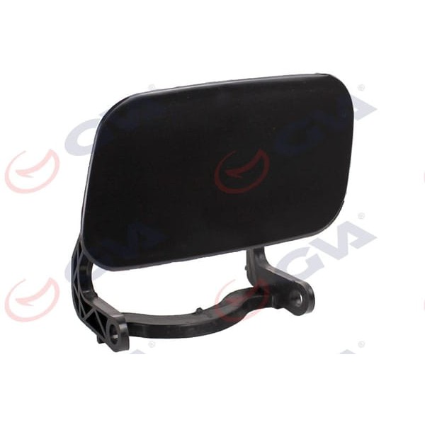 GVA 9146399 Far Yıkama Kapağı Sağ A4 2012 