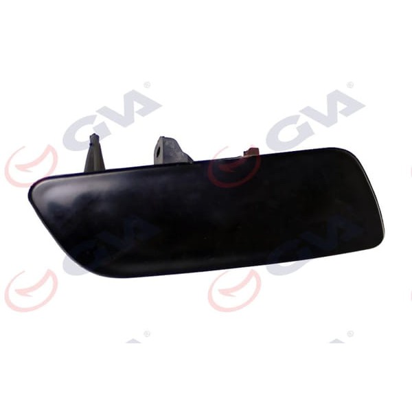 GVA 9146401 Far Yıkama Kapağı Sağ Audi A6 2009-2011 