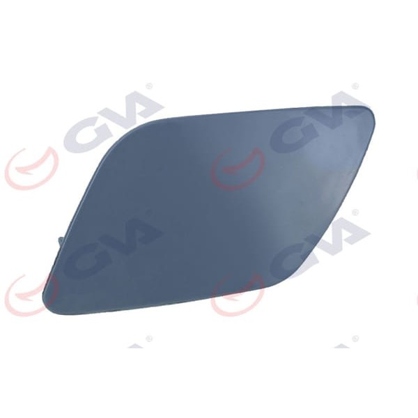 GVA 9146402 Far Yıkama Kapağı Sol Audi A6 2006-2008 