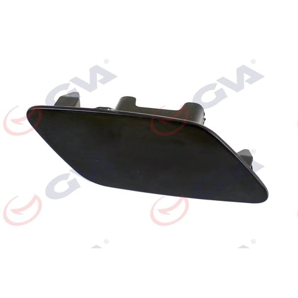 GVA 9146408 Far Yıkama Kapağı Sağ Jetta 2015 