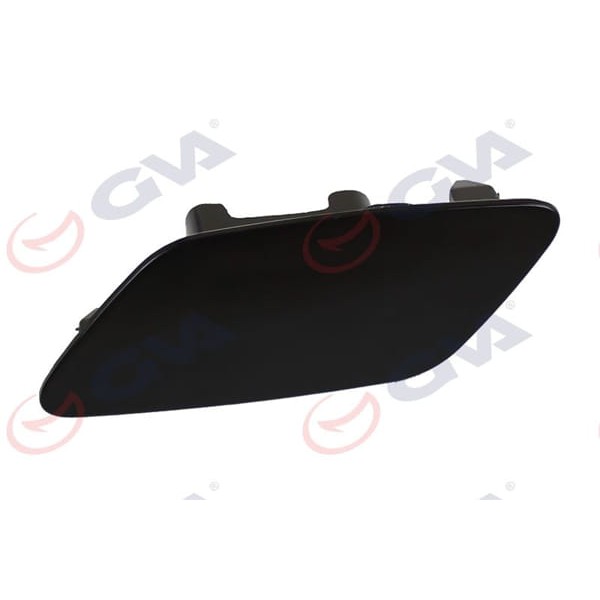 GVA 9146409 Far Yıkama Kapağı Sol Jetta 2015 