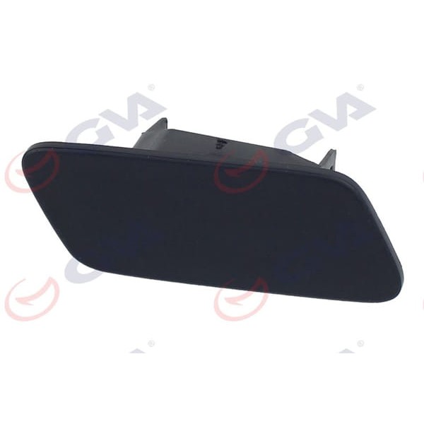 GVA 9146410 Far Yıkama Kapağı Sağ Passat 2011-2015 