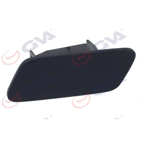 GVA 9146411 Far Yıkama Kapağı Sol Passat 2011-2015 