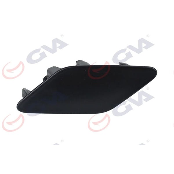 GVA 9146413 Far Yıkama Kapağı Sol Passat 2015