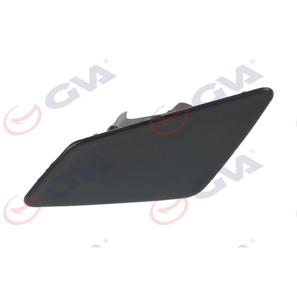 GVA 9146451 Far Yıkama Kapağı Sol Skoda Superb 2015 