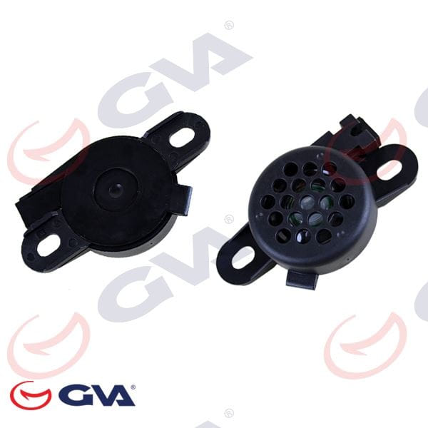 GVA 9162250 Park Sensör Kornası VW-Audi-Seat-Skoda Tüm Modeller 