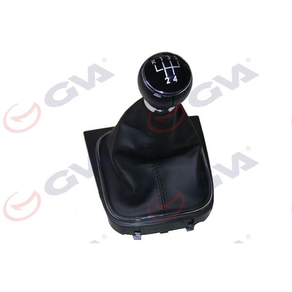 GVA 9165156 Vites Topuzu (5 Vites) Golf5 - Jetta 