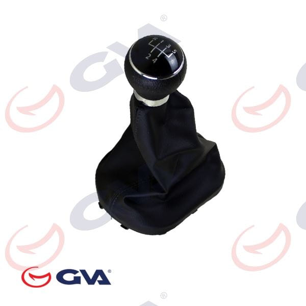 GVA 9165223 Vites Topuzu Caddy -Touran 2004-2009 