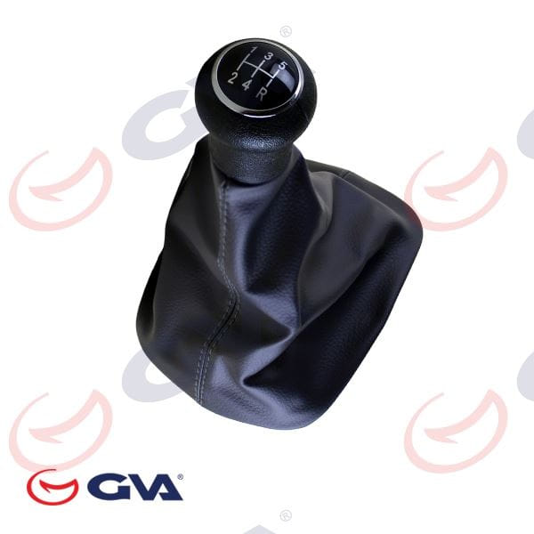 GVA 9165322 Vites Topuzu (5 Vites) Passat 1997-2000 