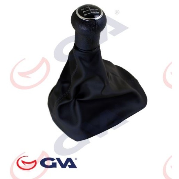 GVA 9165323 Vites Topuzu (6 Vites) Passat 1997-2000