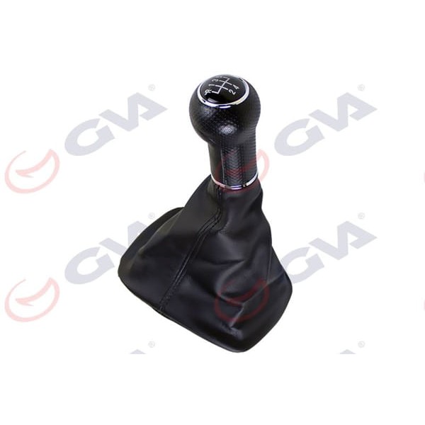 GVA 9165422 Vites Topuzu (5 Vites) Polo 1995-2002 Polo Classıc 97-00