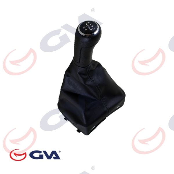 GVA 9165432 Vites Topuzu (5 Vites) Polo (02-09) 