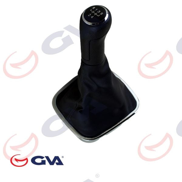 GVA 9165455 Vites Topuzu (5 Vites) Nikelajlı Polo 2010 - 