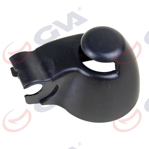 GVA 9170110 Arka Silecek Kapağı Golf4-Polo-Bora