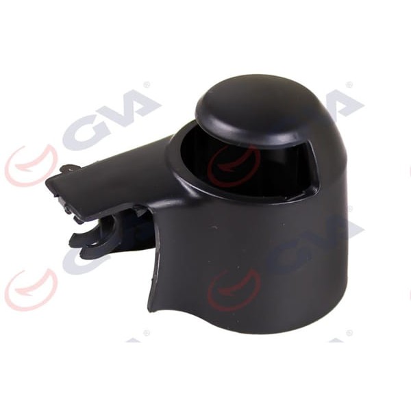 GVA 9170112 Arka Silecek Kapağı Transporter T5 