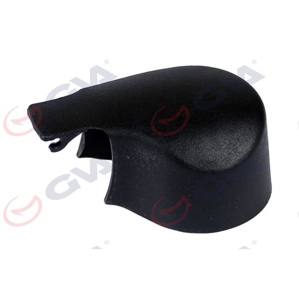 GVA 9170121 Arka Silecek Kol Kapağı Polo Leon Golf6-7 2010 