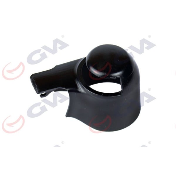 GVA 9170122 Arka Silecek Kol Kapağı Scırocco-T6-Fabıa 2008