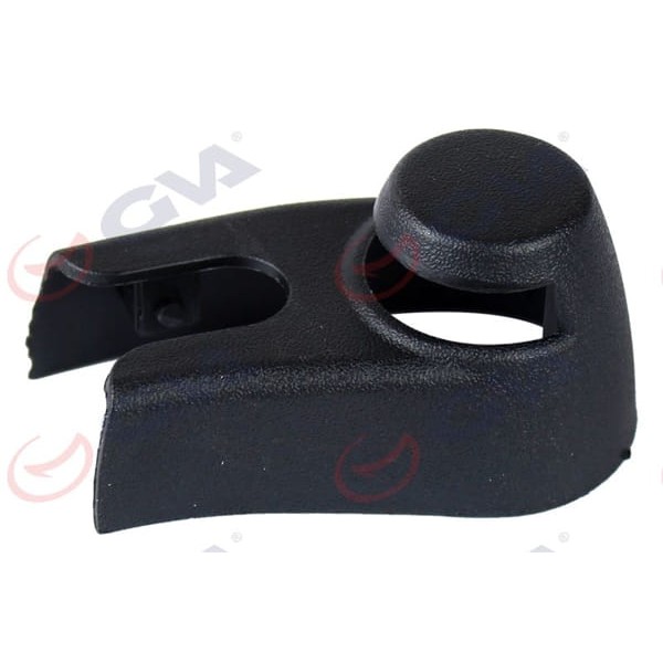 GVA 9170123 Arka Silecek Kol Kapağı Seat Leon-Ibiza 2012 