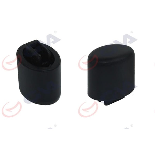 GVA 9180117 El Fren Düğmesi Caddy 2010-2015